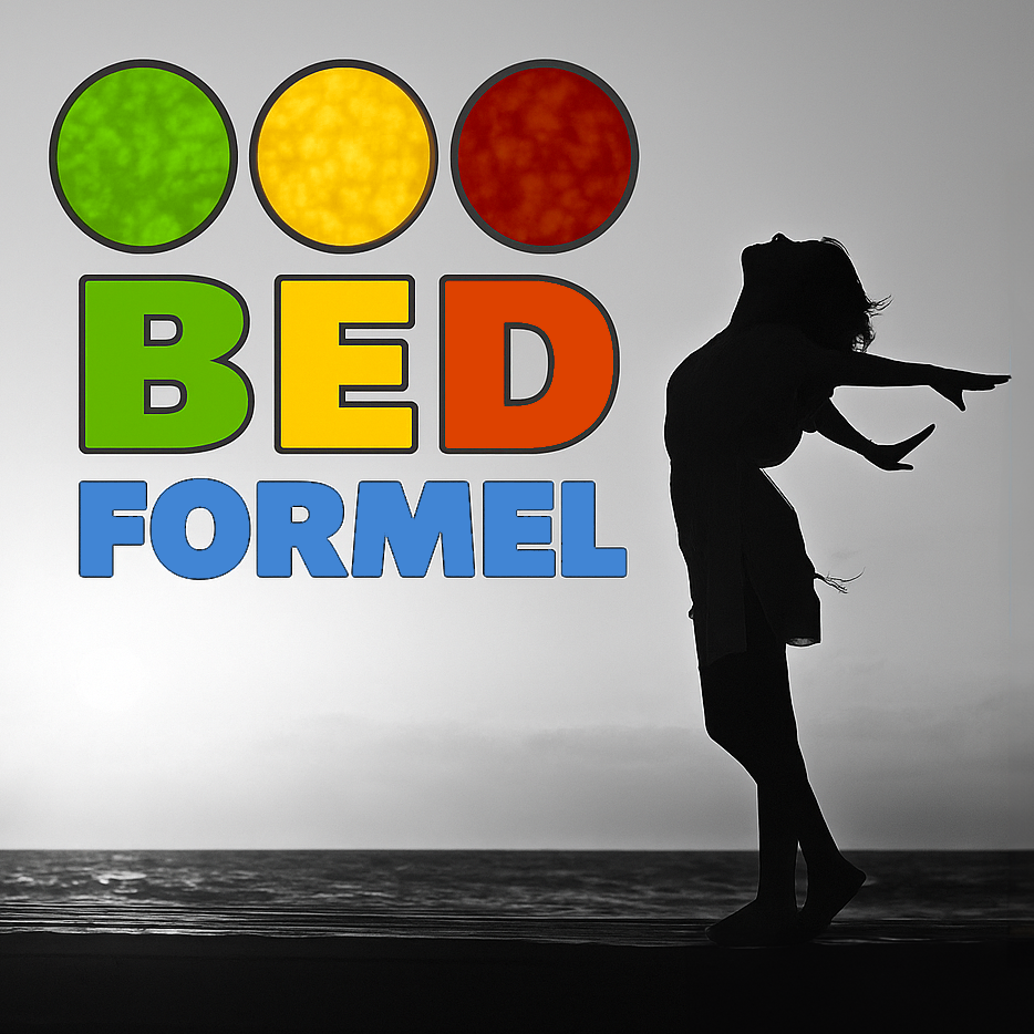 Bodywarp-BED Bodywarp-BED