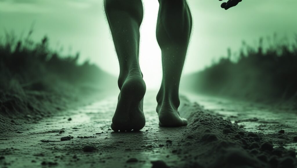 Bodywarp-Bewegung-Alltag-07