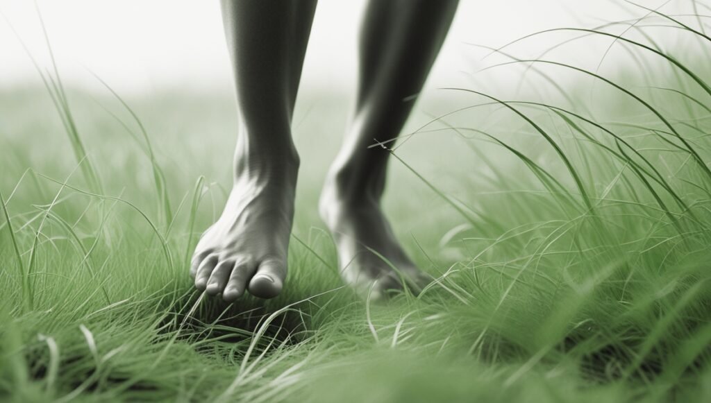 bodywarp-bewegung-anfaenger-04
