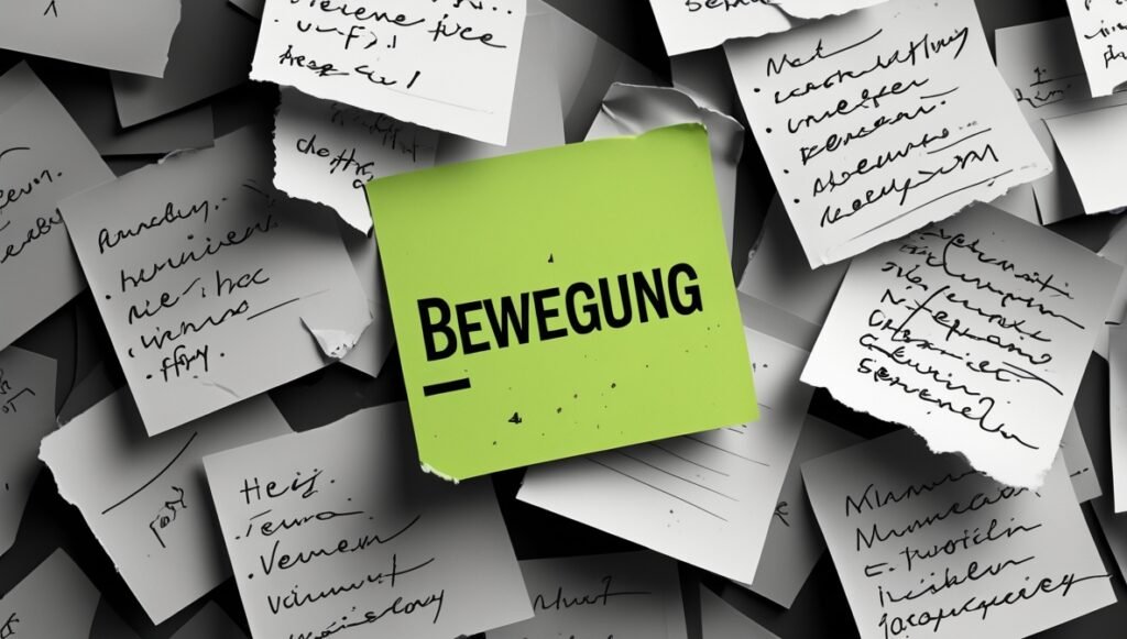 bodywarp-bewegung-buerojob-06