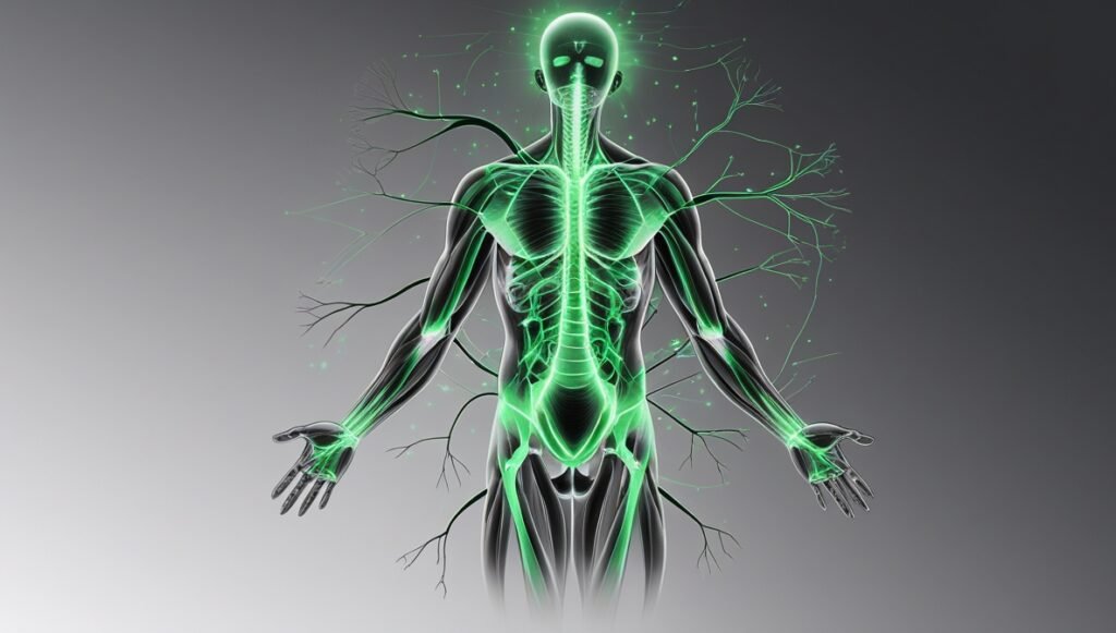 bodywarp-bewegung-typen-verstehen-07
