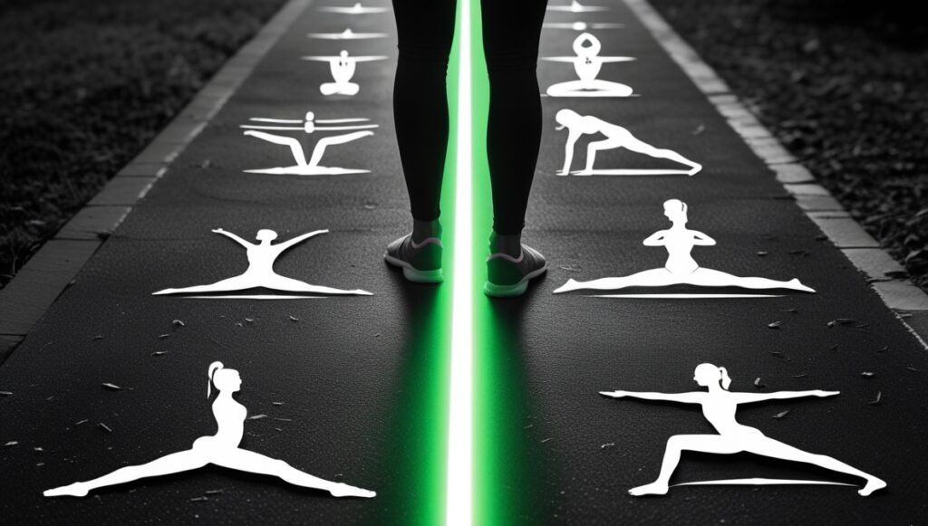 bodywarp-bewegung-typen-verstehen-08