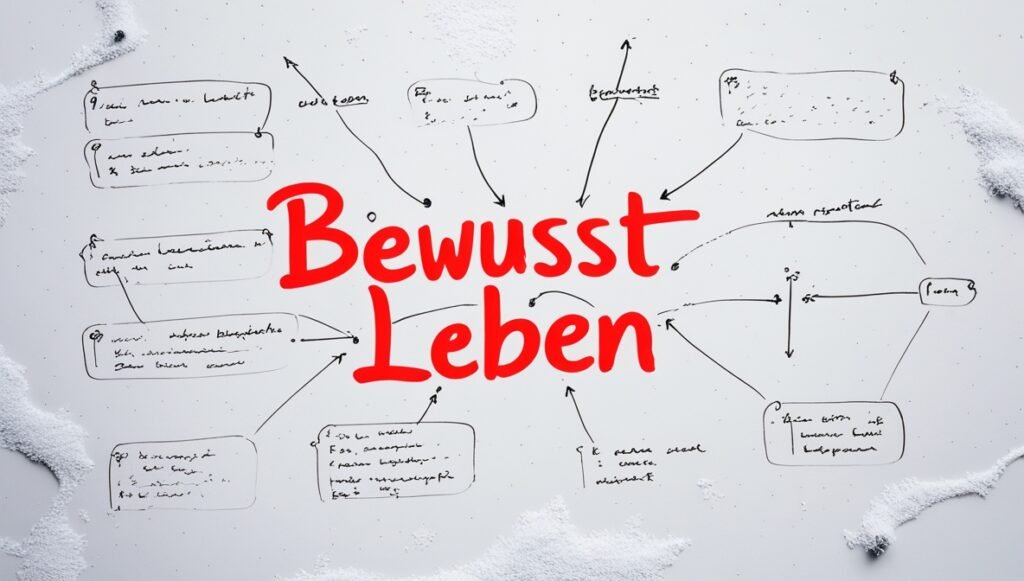 bodywarp-denken-bewusst-leben-01