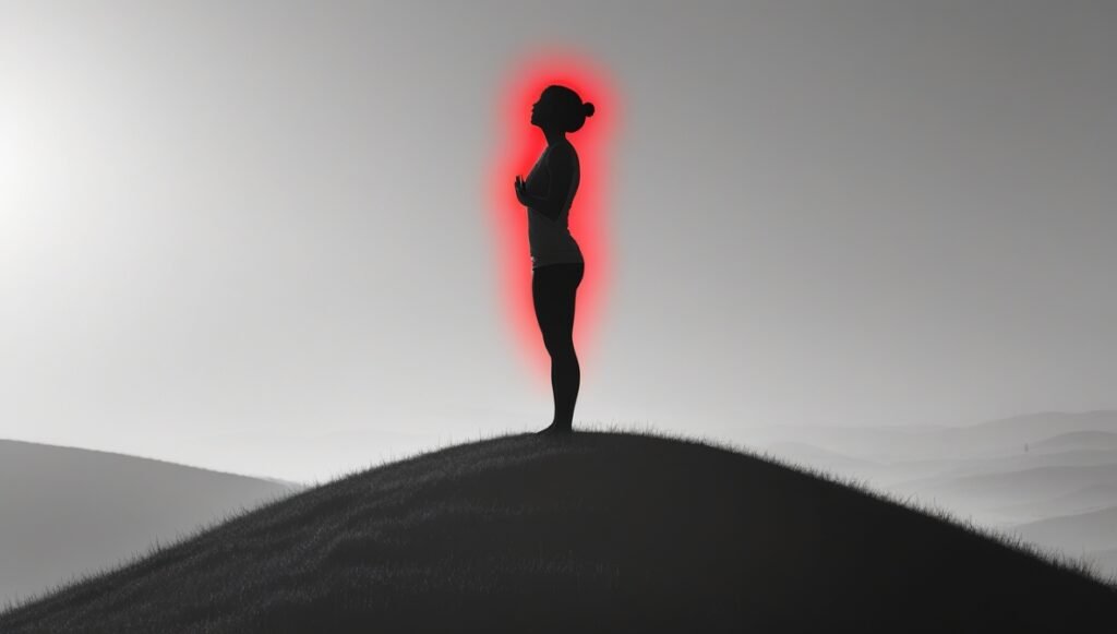 bodywarp-denken-negative-gedanken-08