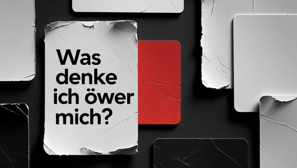 bodywarp-denken-ueber-dich-06