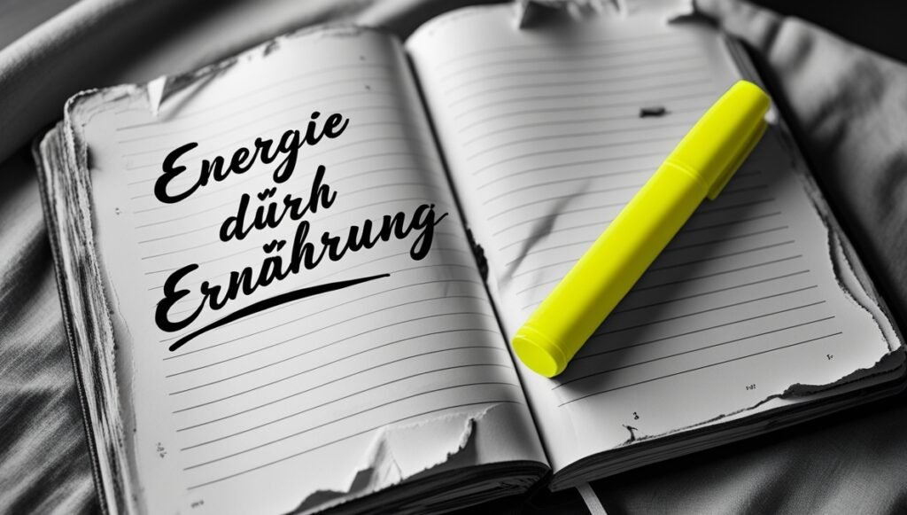 bodywarp-ernaehrung-energie-01