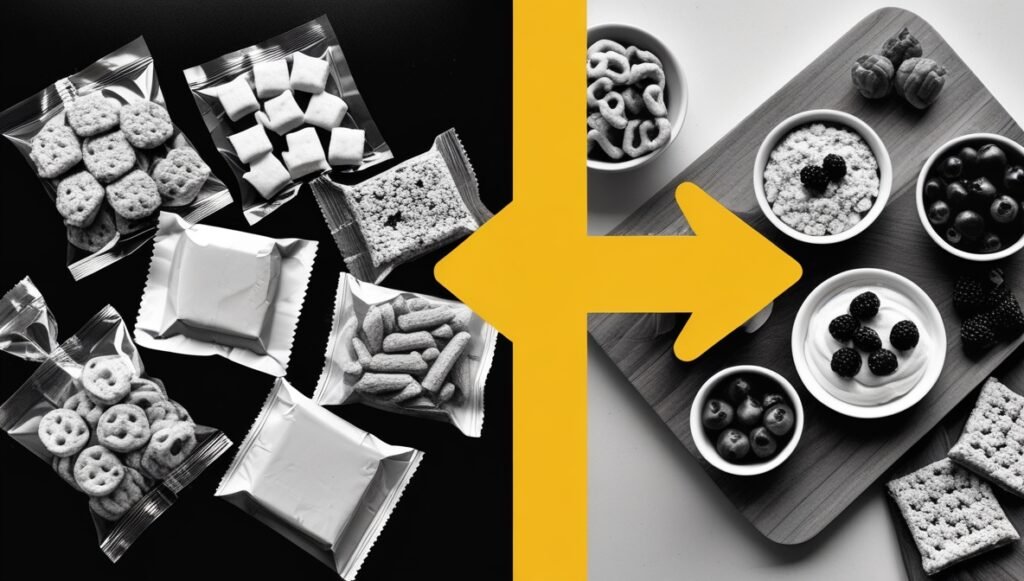 bodywarp-ernaehrung-snacks-04