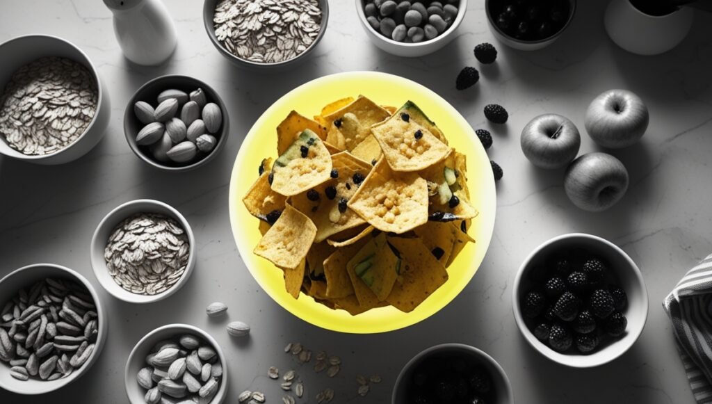 bodywarp-ernaehrung-snacks-07