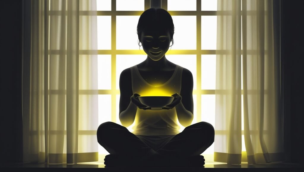 bodywarp-ernaehrung-was-ist-gesund-02