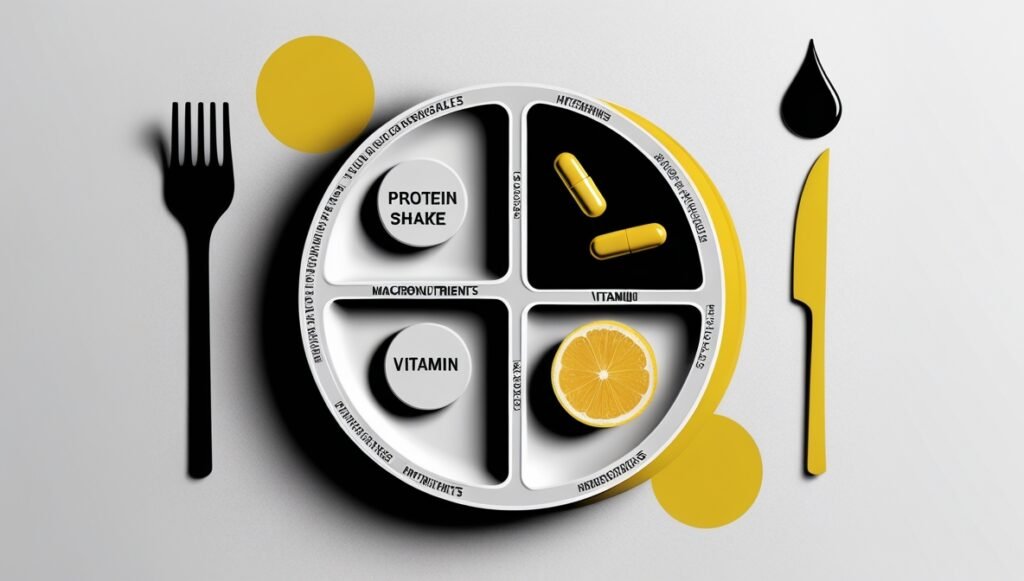 bodywarp-ernaehrung-was-ist-gesund-03