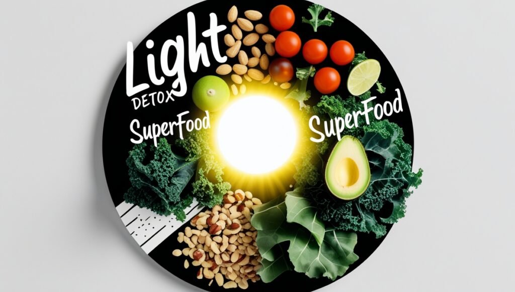 bodywarp-ernaehrung-was-ist-gesund-05