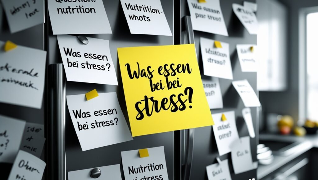 bodywarp-ernaehrung-was-ist-gesund-06