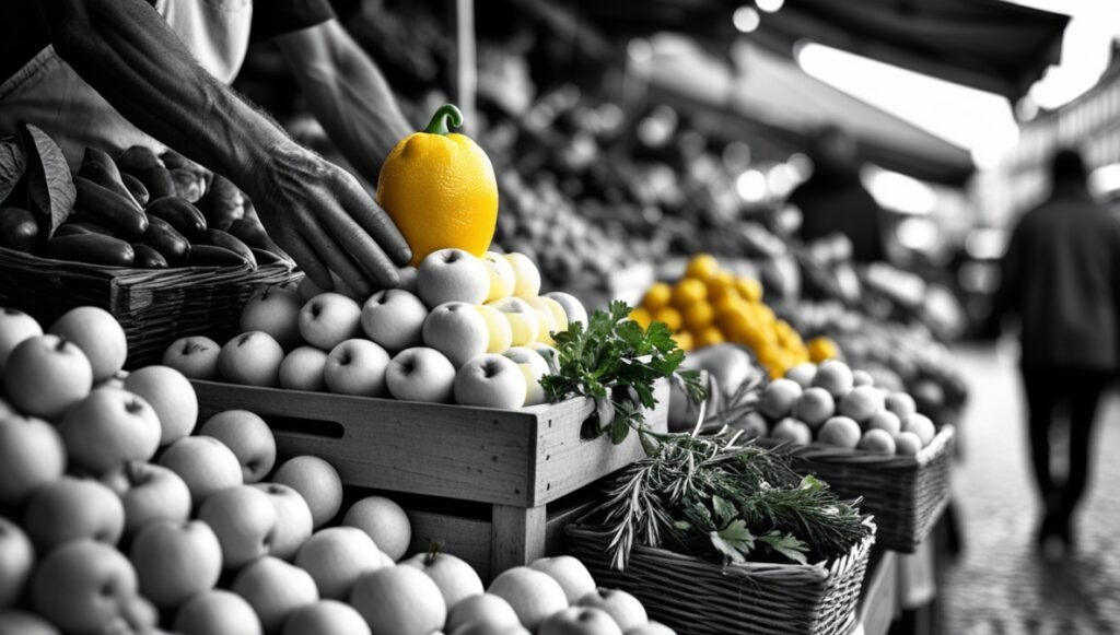 bodywarp-ernaehrung-was-ist-gesund-07
