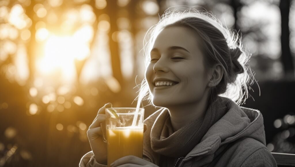 bodywarp-ernaehrung-was-ist-gesund-08