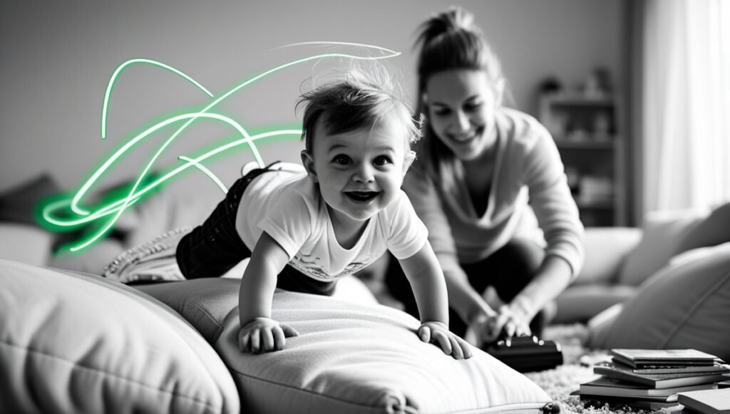 bodywarp-bewegung-mit-kindern-03