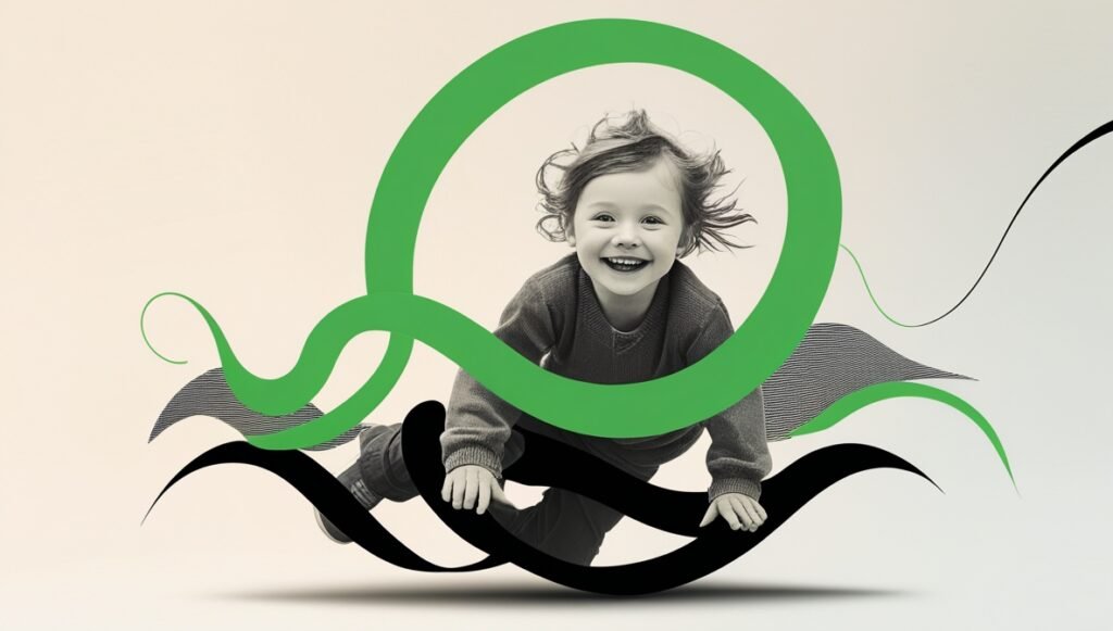 bodywarp-bewegung-mit-kindern-04