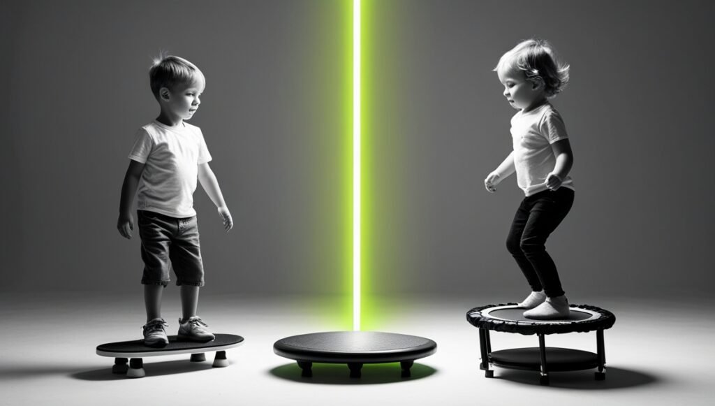 bodywarp-bewegung-mit-kindern-06
