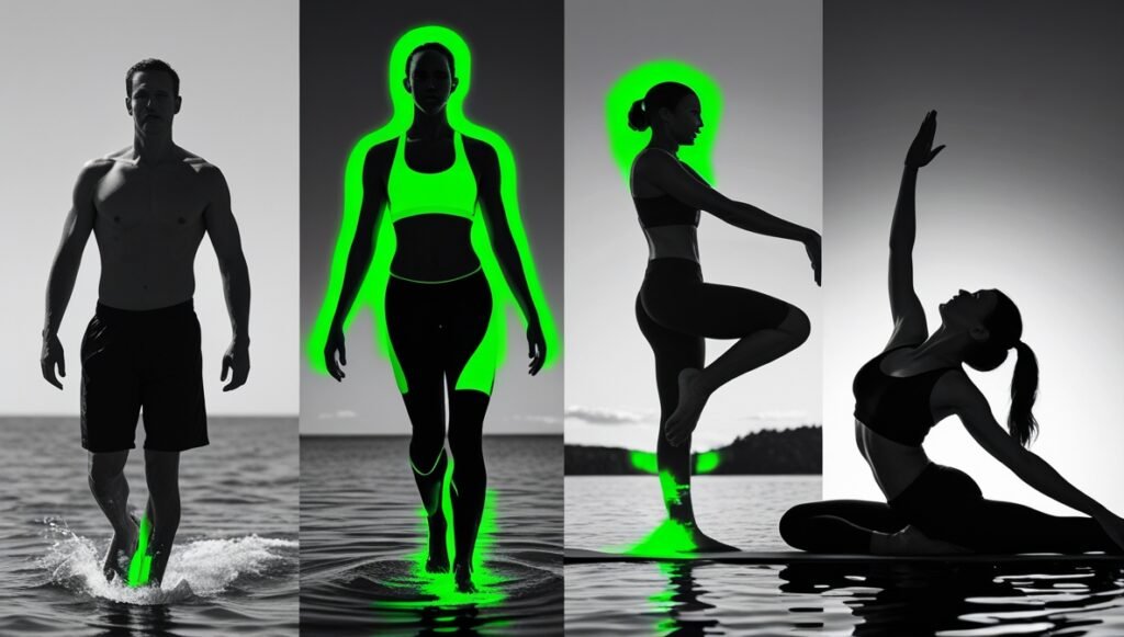 bodywarp-bewegung-rueckenschmerzen-03