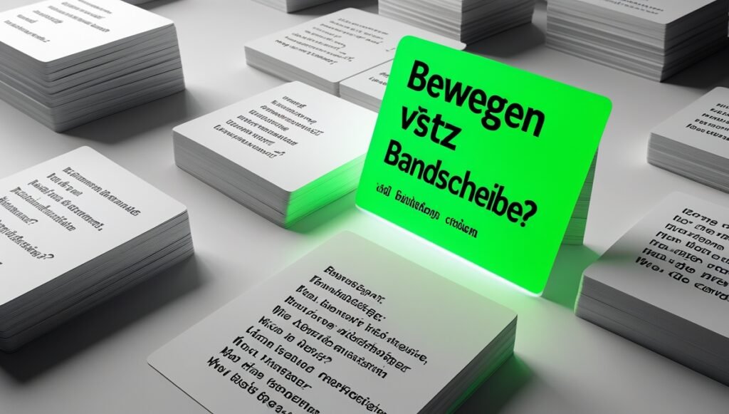 bodywarp-bewegung-rueckenschmerzen-05