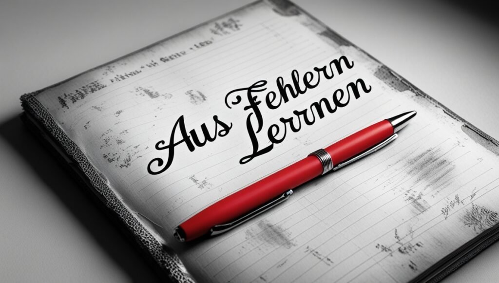 bodywarp-denken-aus-fehlern-lernen-01
