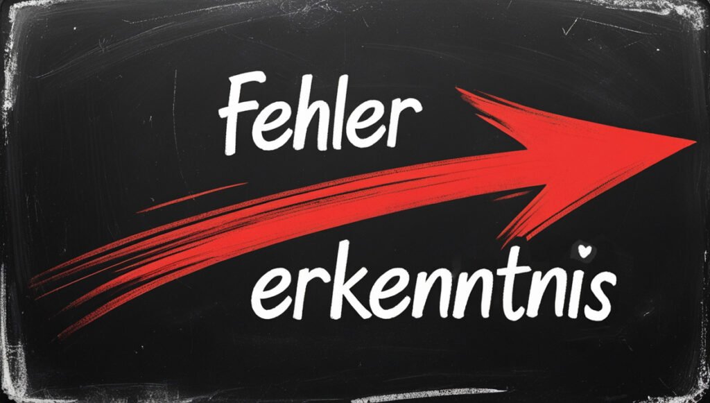 bodywarp-denken-aus-fehlern-lernen-07