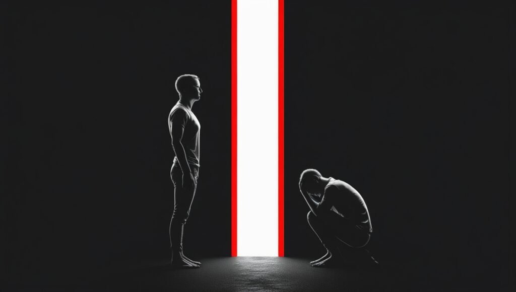 bodywarp-denken-selbstbewusstsein-02