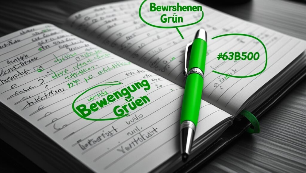 bodywarp-bewegung-5-minuten-03