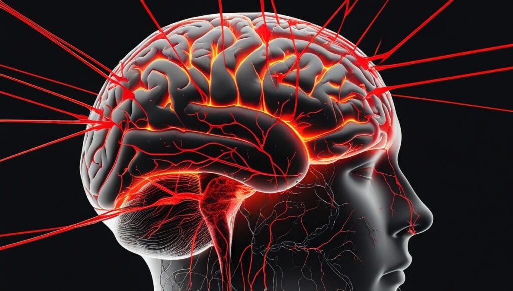 bodywarp-denken-gedanken-01