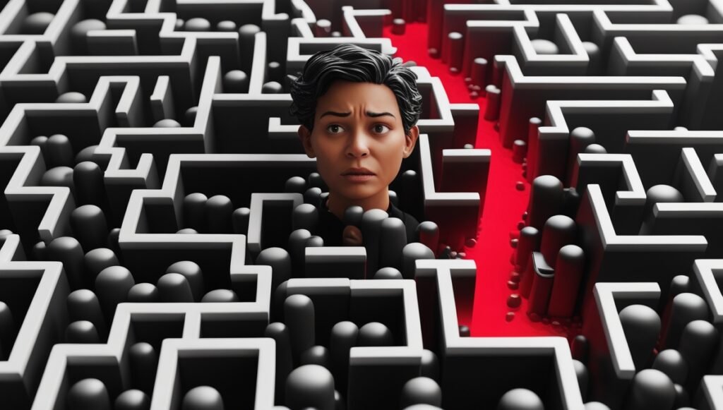 bodywarp-denken-gedanken-02