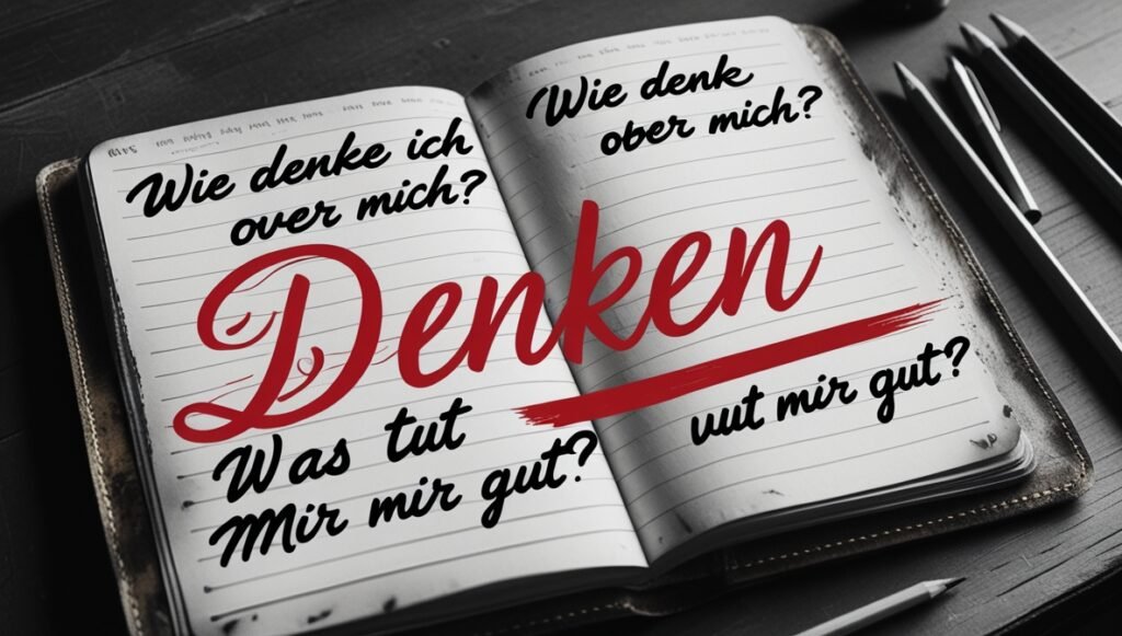 bodywarp-denken-gedanken-03