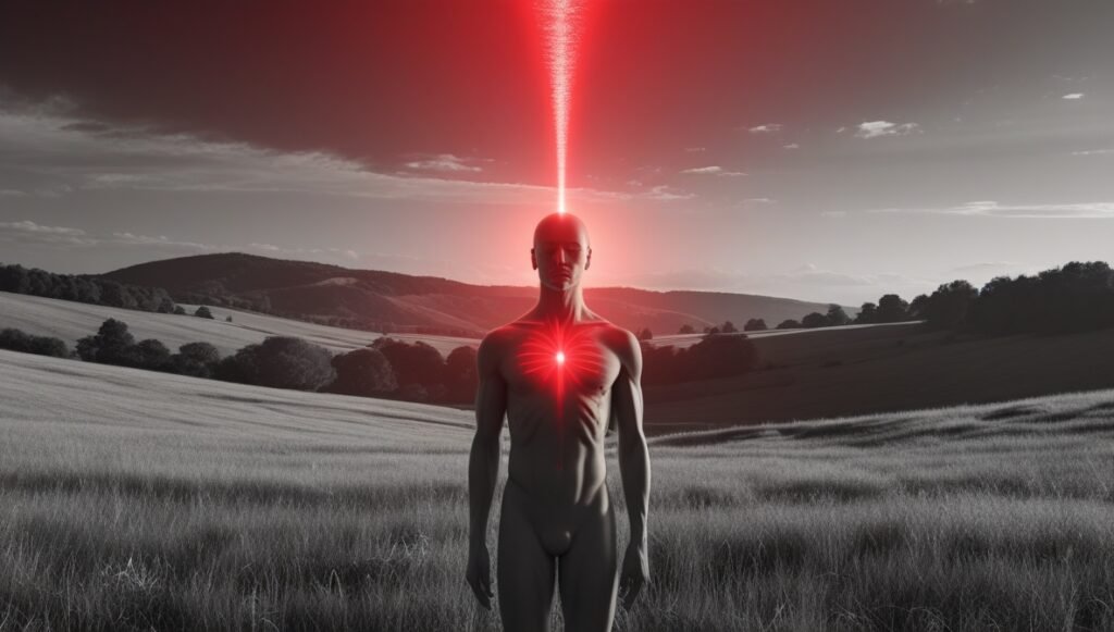 bodywarp-denken-gedanken-04