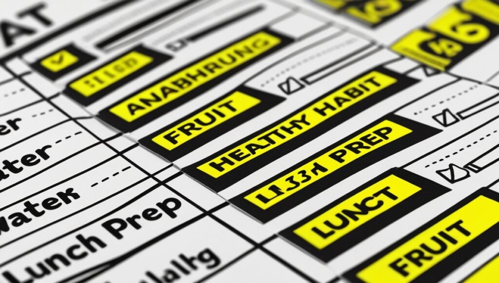 bodywarp-ernaehrung-routine-01