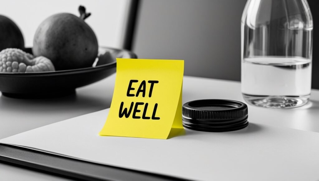 bodywarp-ernaehrung-routine-02