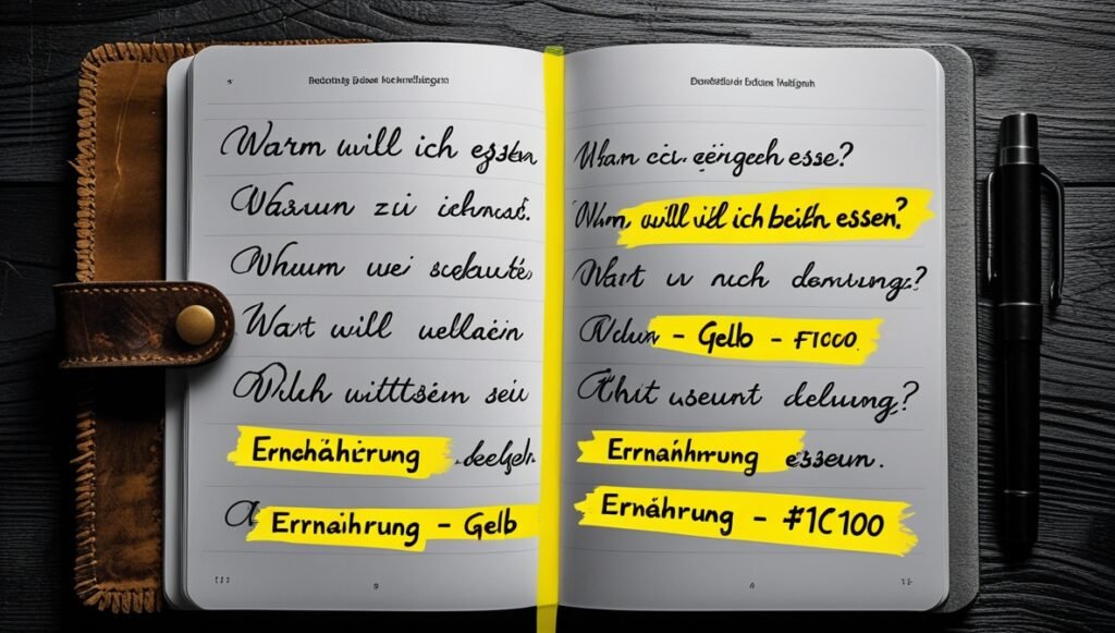 bodywarp-ernaehrung-routine-03