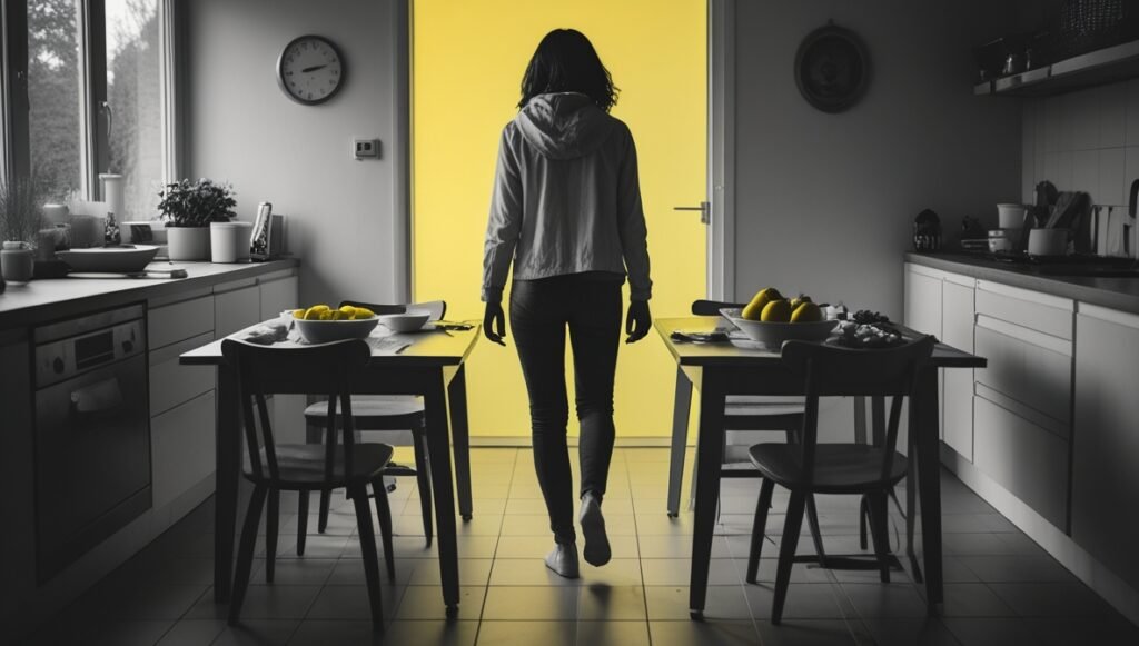 bodywarp-ernaehrung-routine-04