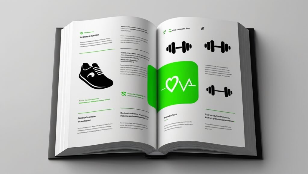 Bodywarp-Bewegung-taeglich-01a