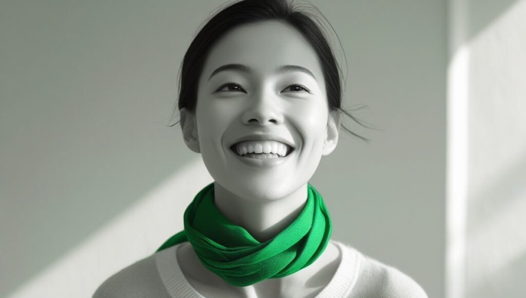 Bodywarp-Bewegung-taeglich-02