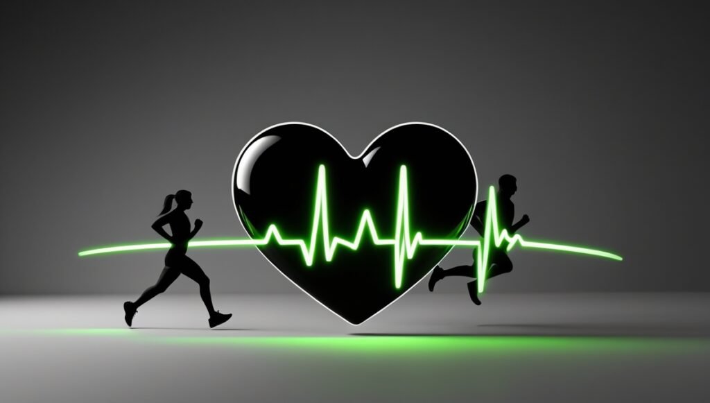 Bodywarp-Bewegung-taeglich-04