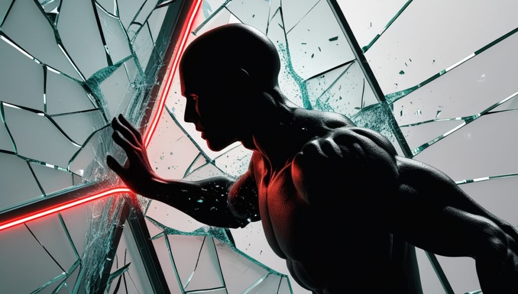 bodywarp-denken-fallen-01