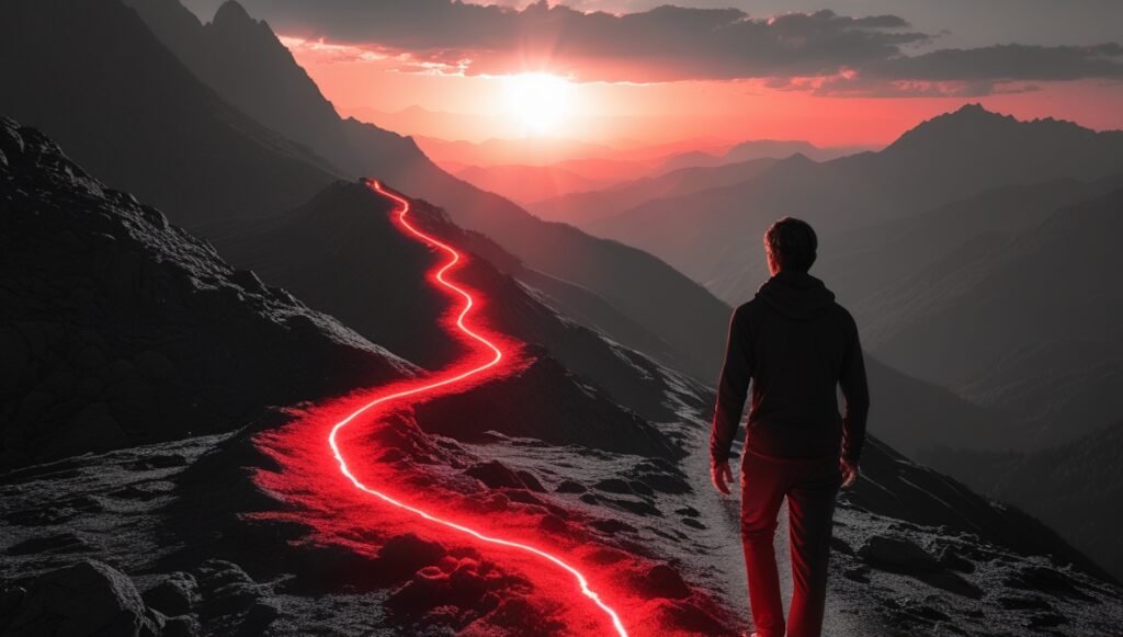 bodywarp-denken-fallen-02