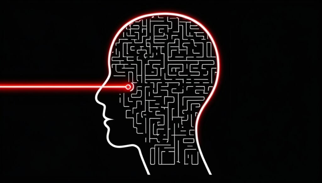 bodywarp-denken-fallen-03