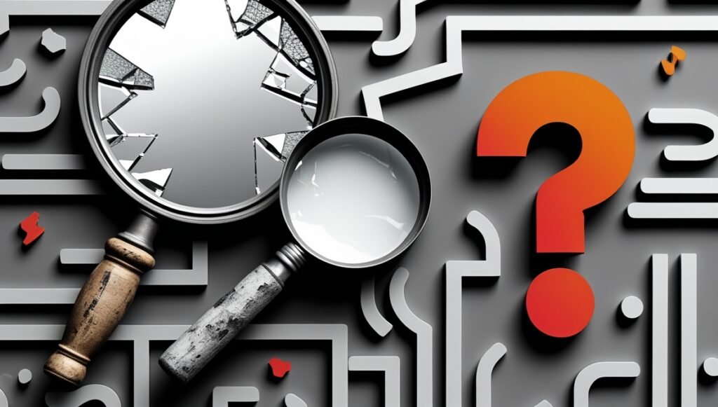 bodywarp-denken-fallen-04