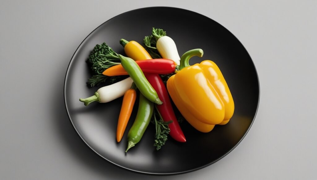 bodywarp-ernaehrung-gemuese-01