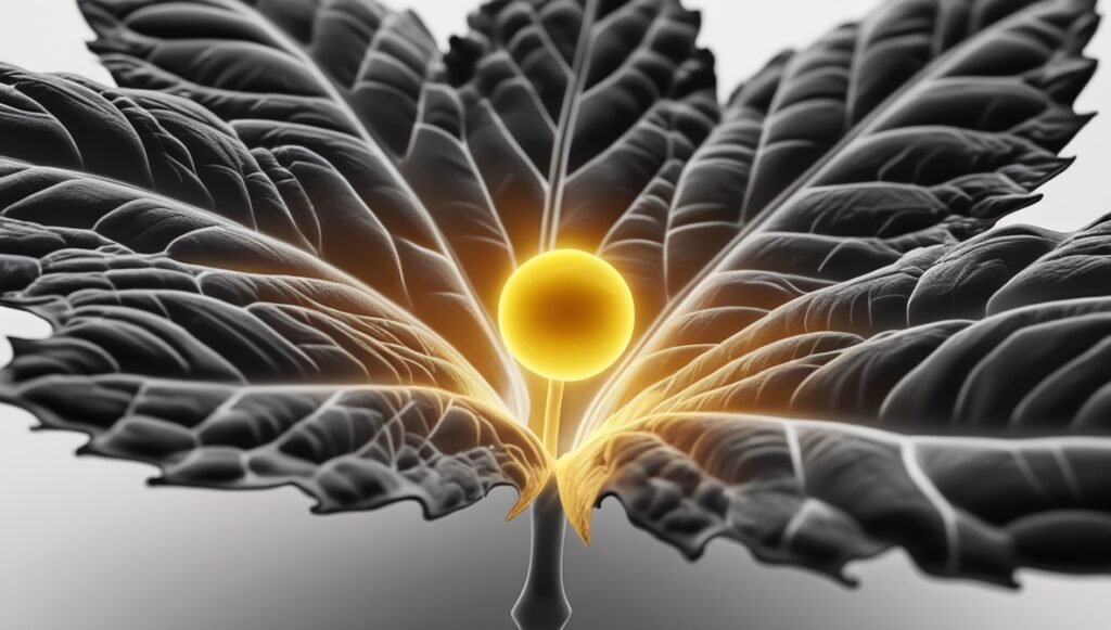 bodywarp-ernaehrung-gemuese-02