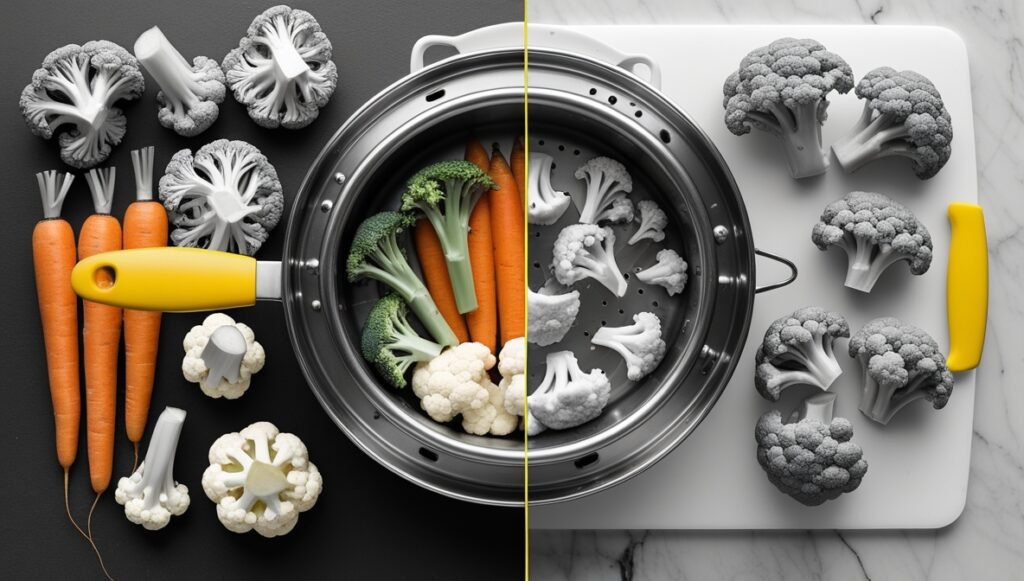 bodywarp-ernaehrung-gemuese-03