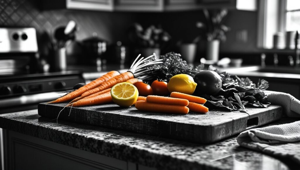 bodywarp-ernaehrung-gemuese-04