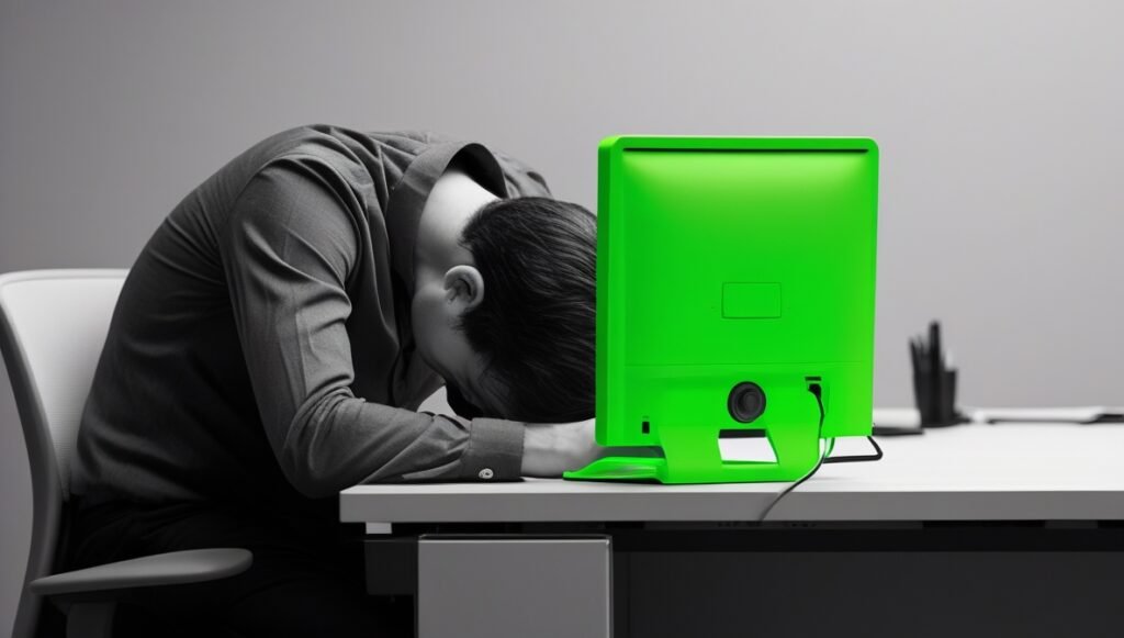 Bodywarp-Bewegung-fehlhaltungen-01