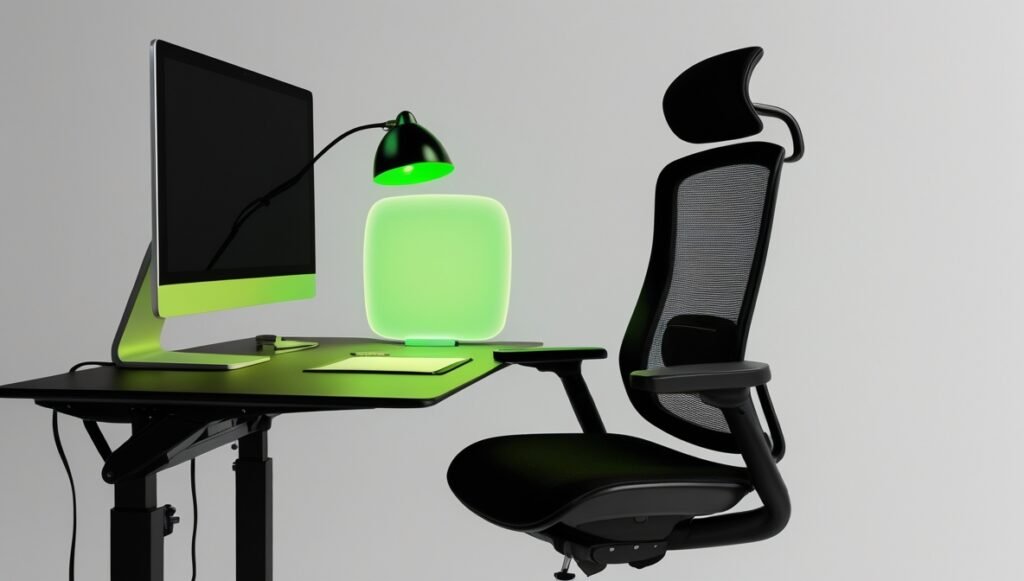 Bodywarp-Bewegung-fehlhaltungen-02