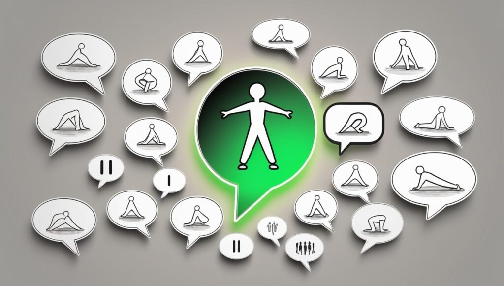 Bodywarp-Bewegung-fehlhaltungen-03