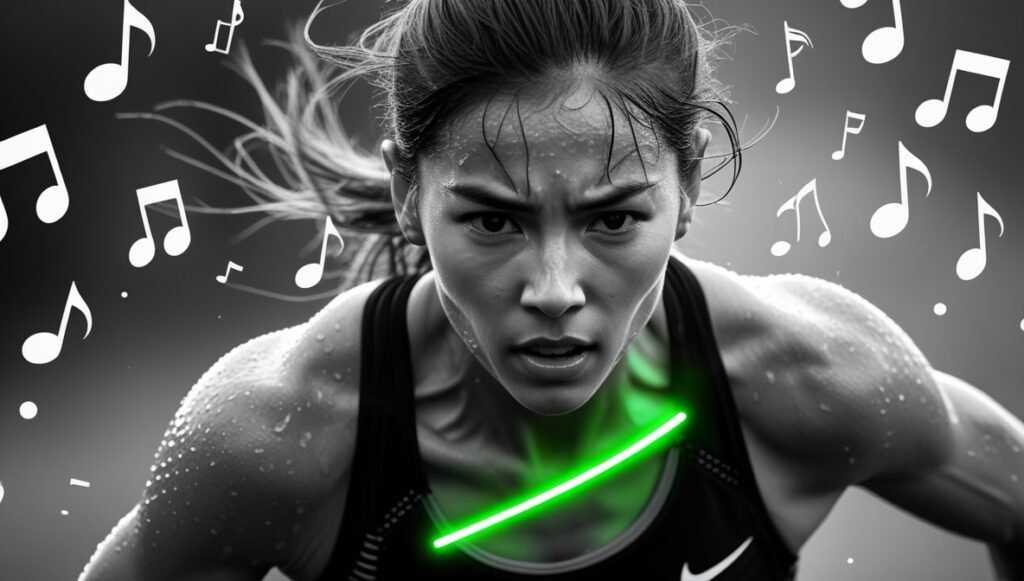 Bodywarp-Bewegung-mit-musik-01